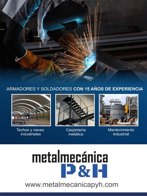 metalmecanica en ingles|metalmecánica in english.